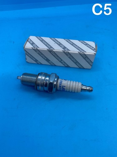 New oem fiat - fiat, ducato
