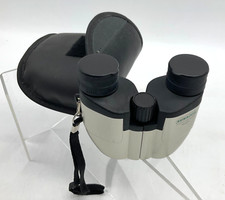 Sunagor 15x21 compact