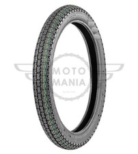 Rear Tyre Tire Honda C50 C70