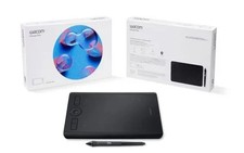 Wacom Intuos Pro Creative Pen