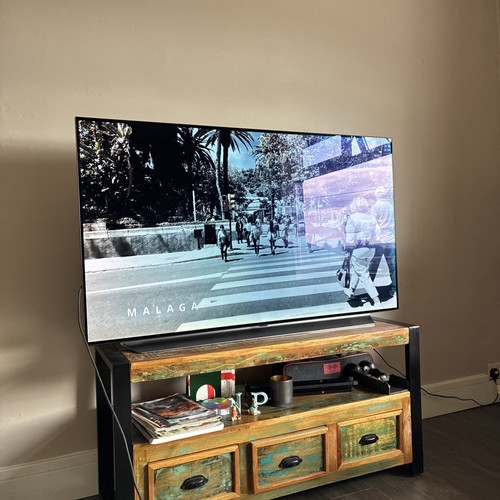 Oled55c9pla 55 inch - lg,