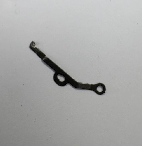 Dupont ligne br control - dupont,