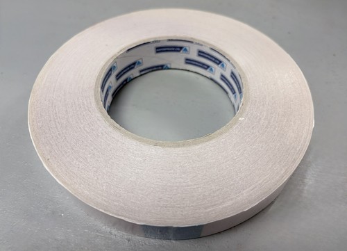 Sailmakers double sided - double,
