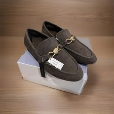 NewTahari Trinity Dark Brown