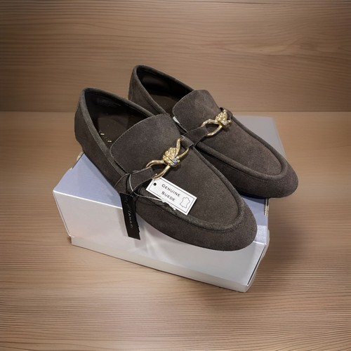 Newtahari trinity dark - newtahari,