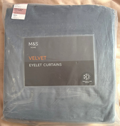 Home curtains slate - curtains,