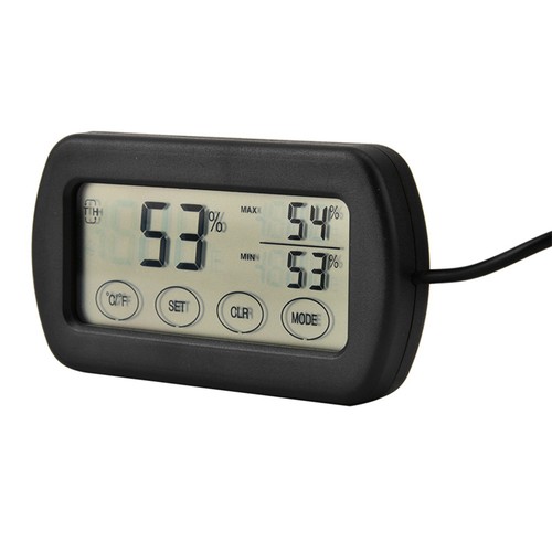 Lcd display egg incubator - display,