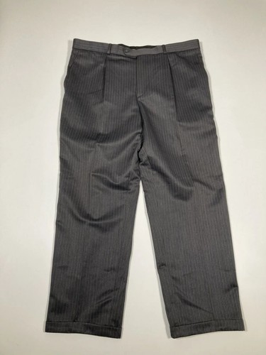 Armani tailored suit - armani,