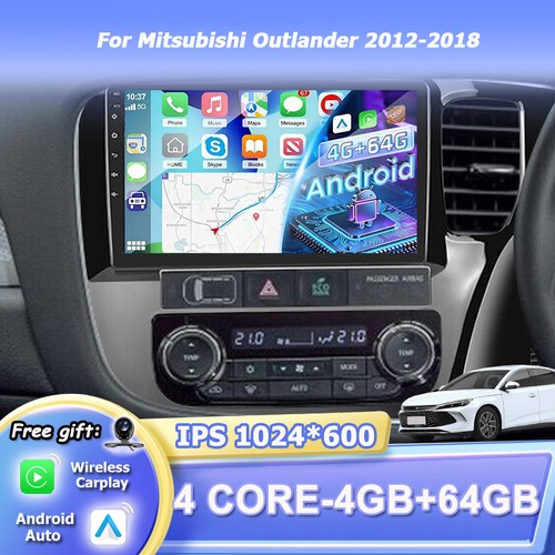 Car stereo radio for - car,