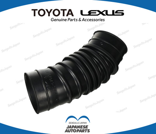 Toyota oem genuine hilux surf - toyota,