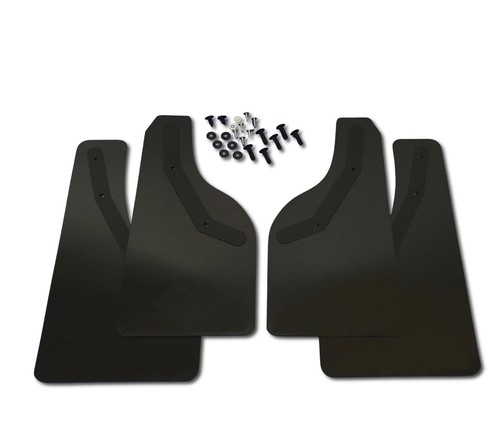 Rallyflapz mud flaps - |, &