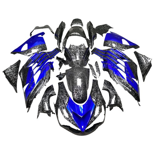 Amotopart fairing kit - amotopart,