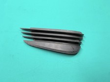 VAUXHALL VECTRA C SIGNUM 05-09