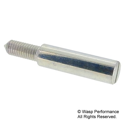 Genuine piaggio air filter - genuine,