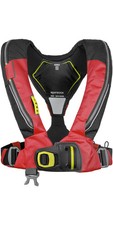 2026 Spinlock Deckvest 6D 170N