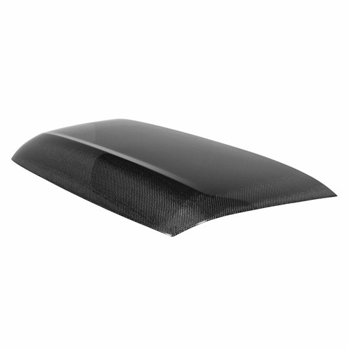 Seibon carbon fibre - carbon,