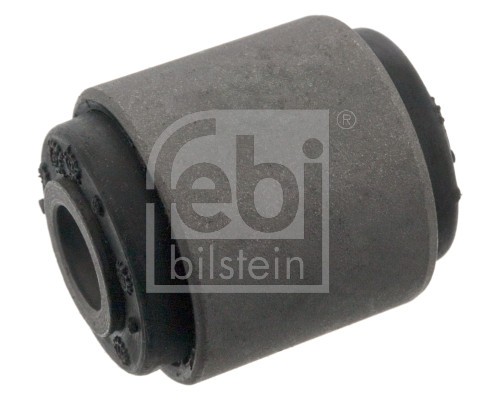 05215 febi bilstein mounting - bilstein,