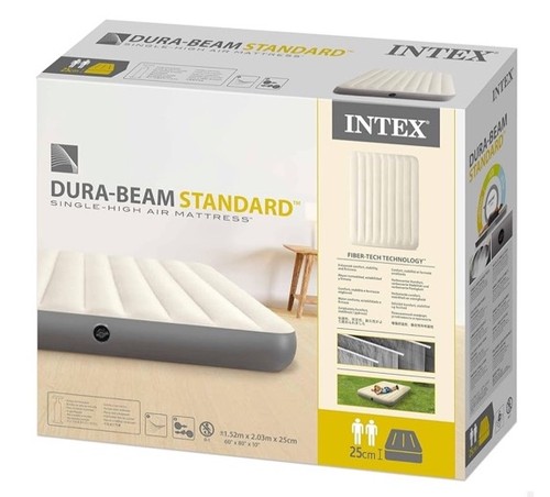 Intex 64101 dura beam standard - 64101,