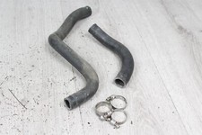 Set hoses of water pipe