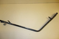 ITALJET DRAGSTER 180