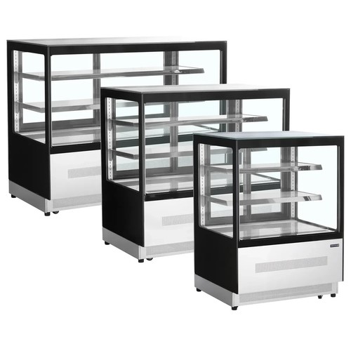 Cake stainless steel - cake,
