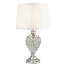 Table Lamp Hepburn Large