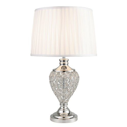 Table lamp hepburn - table,
