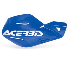 Acerbis Uniko Universal Fit