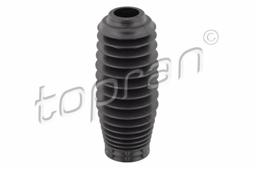 Topran 301 417 - 301, protective