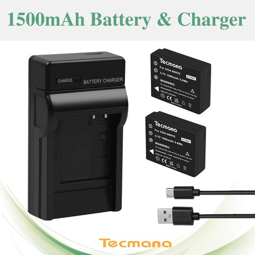 Battery for panasonic - battery,