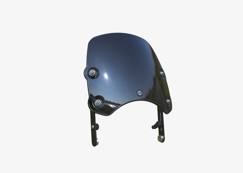 Genuine dart piranha - dart,