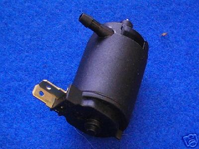 Classic mini washer - classic,