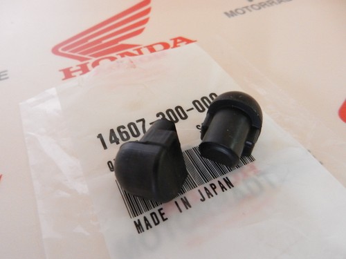 Honda 750 four k2 k6 - cb, k2-k6