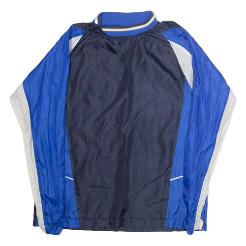 Umbro mens pullover jacket - umbro,
