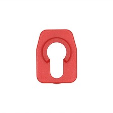 Bushing in bonnet 82467481