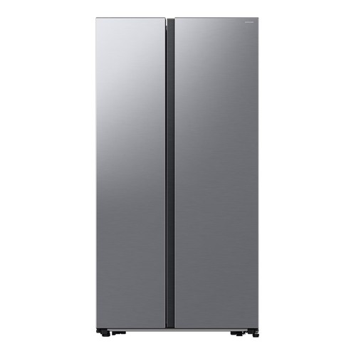 Samsung 583 litre side - 583,