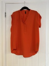 Marks & Spencer’s Women’s