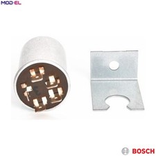 FLASHER UNIT 0 336 208 001 FOR