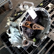 2014-2018 MINI HATCH COOPER