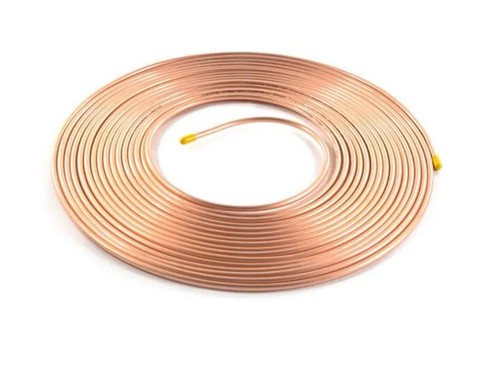 Lawton 028 x 15mtr - lawton,