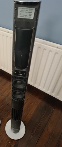 Bang olufsen beolab 6000 - bang, &