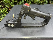 Kawasaki TG18 Hedge Trimmer