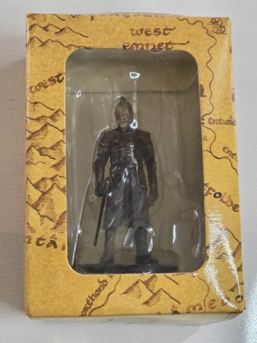 Lord the rings king - of,
