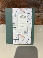 M&S Marks & Spencer No.7 Wild