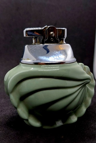 Vintage wedgwood celadon - vintage,