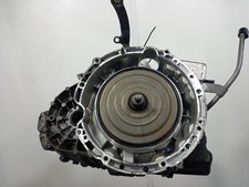 MERCEDES A CLASS Gearbox 2012-2018 OM651.901 1.8L 7 Speed Automatic