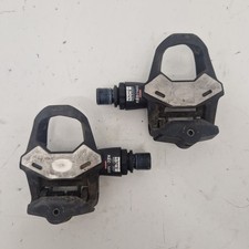 Look KEO 2 Max carbon clipless road pedals