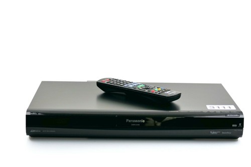 Panasonic dmr eh49 - panasonic, dmr-eh49
