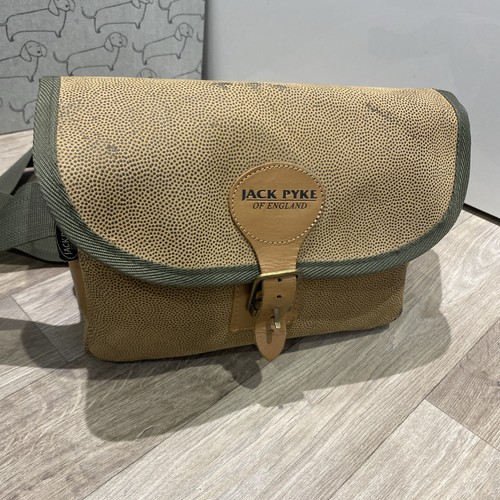 Jack pyke england - jack,