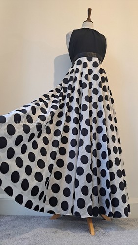 Coast black white - black,